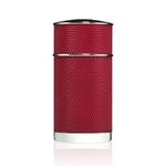 100 ML DUNHILL ICON RACING RED ICON RACING RED Eau de Parfum  1 of 1 ICON RACING RED Eau de Parfum