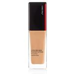  SHISEIDO SYNCHRO SKIN RADIANT LIFTING SYNCHRO SKIN RADIANT LIFTING Alapozó SPF30  1 of 1 SYNCHRO SKIN RADIANT LIFTING Alapozó SPF30