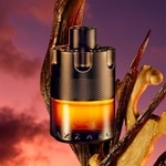 50 ML Azzaro THE MOST WANTED The Most Wanted Le Parfum  2 of 7 The Most Wanted Le Parfum