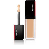  SHISEIDO undefined Shiseido Synchro Skin Self Refreshing Concealer Korrektor  1 of 2 