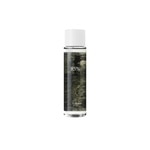 250 ML DR. ALTHEA SKIN-CARE Toner Anastatica Skin Conditioning  1 of 3 Toner Anastatica Skin Conditioning