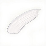 8 ML Lancôme Lash Idôle Lash Idôle Melt Goddess szempillaspirál eltávolító és kondicionáló  3 of 7 Lash Idôle Melt Goddess szempillaspirál eltávolító és kondicionáló
