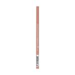  NAM Pro Pro Brow Pencil Szemöldökceruza  3 of 3 Pro Brow Pencil Szemöldökceruza