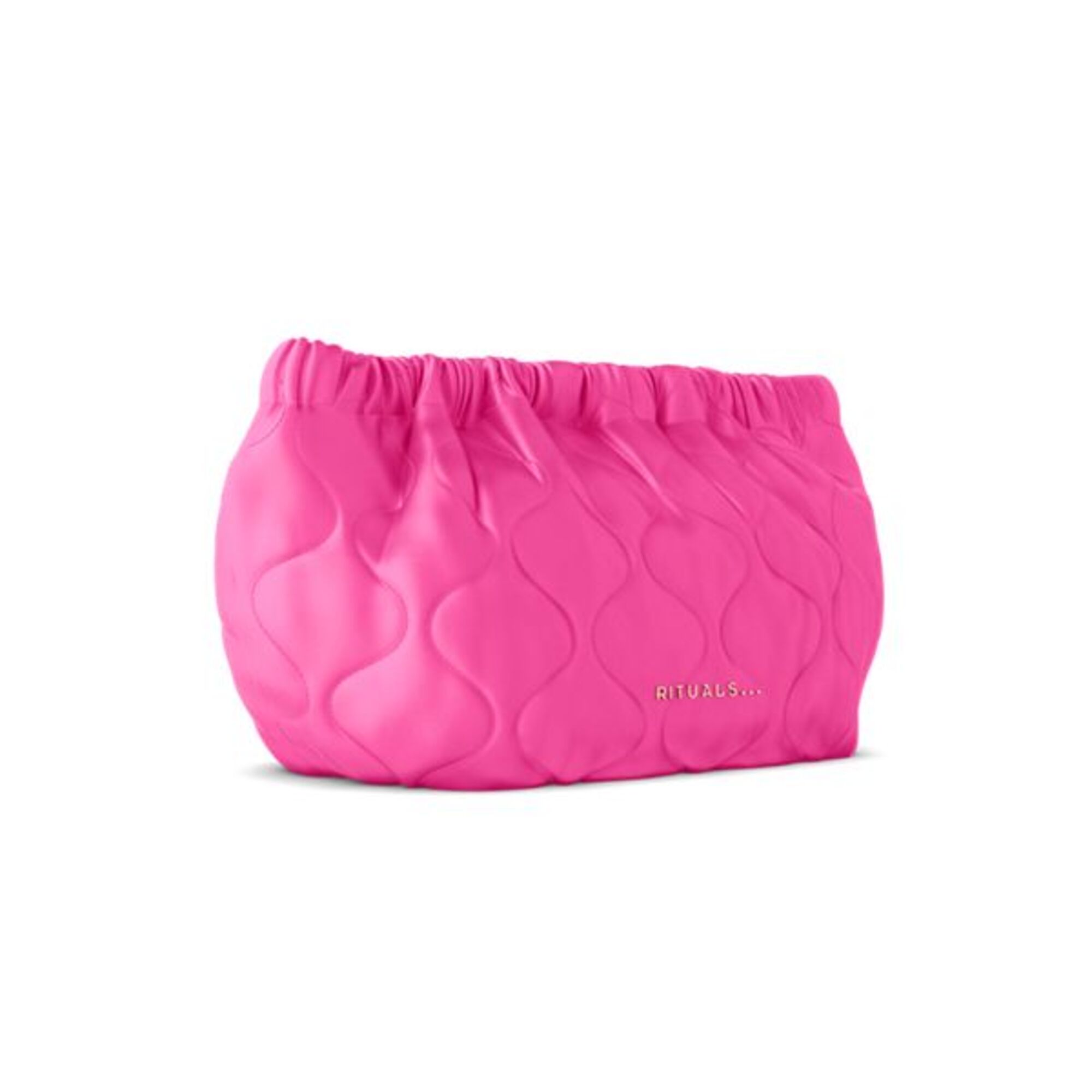 Apolo Szett The Ritual of Sakura