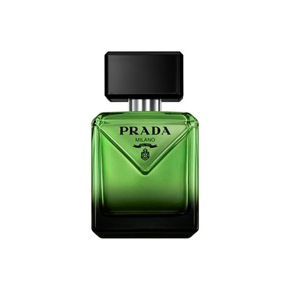 50 ML PRADA Paradoxe Paradoxe Paradigme Eau de Parfum  1 of 4 