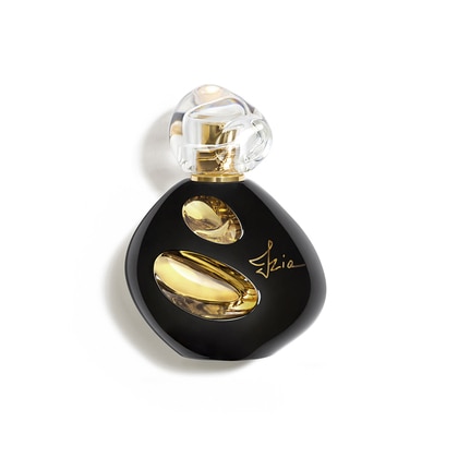 50 ML SISLEY IZIA Izia La Nuit Eau de Parfum 1 of 2