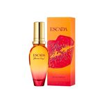 30 ML ESCADA Yum Me Yum Me Sunny Eau de Parfum 3 of 4 Yum Me Sunny Eau de Parfum