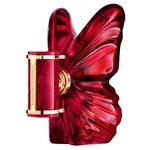 La Bomba Eau de Parfum Intensa