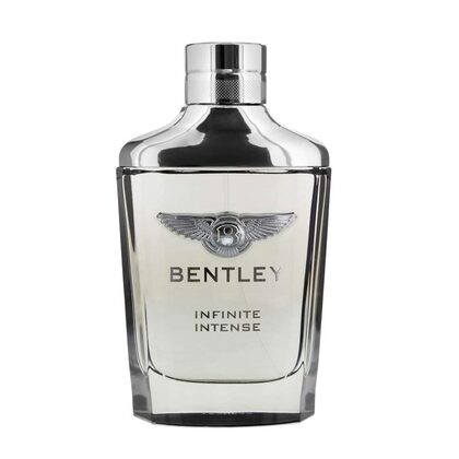 100 ML Bentley Infinite Intense Man Infinite Intense Man Eau de Parfum  1 of 1 