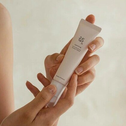 Szemszérum Revive Eye Ser Ginseng Retinal