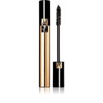  YVES SAINT LAURENT MASCARA VOLUME EFFET FAUX CILS RADICAL Szempillaspirál  1 of 1 Szempillaspirál