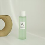 150 ML Beauty of Joseon Green Plum Hámlasztó tonik Green Plum Toner AHA BHA  8 of 8 Hámlasztó tonik Green Plum Toner AHA BHA
