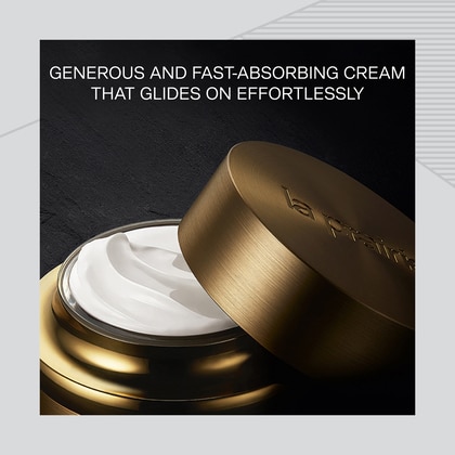 Pure Gold Radiance Eye Cream Szemkörnyék ápoló