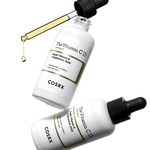 20 ML COSRX SKIN-CARE Szérum The Vitamin C 13  4 of 4 Szérum The Vitamin C 13