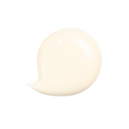 50 ML SHISEIDO Expert Sun EXPERT SUN PROTECTOR SPF50+ Napvédő krém  1 of 3 