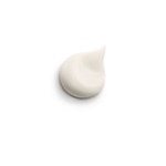 50 ML SISLEY L'Intégral Anti Age Arckrém Anti-Age Extra-Riche  2 of 4 Arckrém Anti-Age Extra-Riche