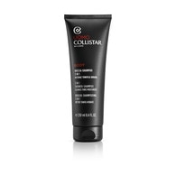 250 ML Collistar SHOWER SHAMPOO 3IN1 SHOWER SHAMPOO 3IN1 Tusfürdő és sampon  1 of 2 