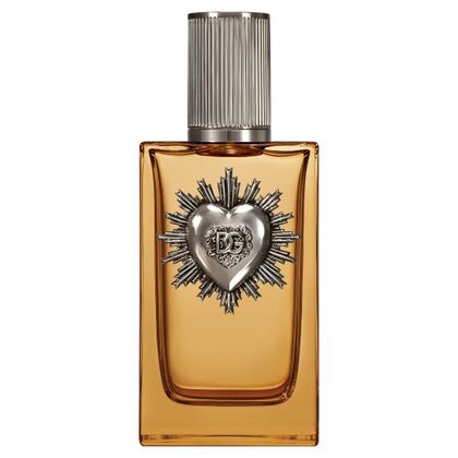 50 ML Dolce & Gabbana DEVOTION Devotion For Men Parfum  1 of 1 Devotion For Men Parfum