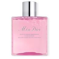 175 ML Dior Miss Dior Miss Dior Rose Tusfürdő  1 of 2 