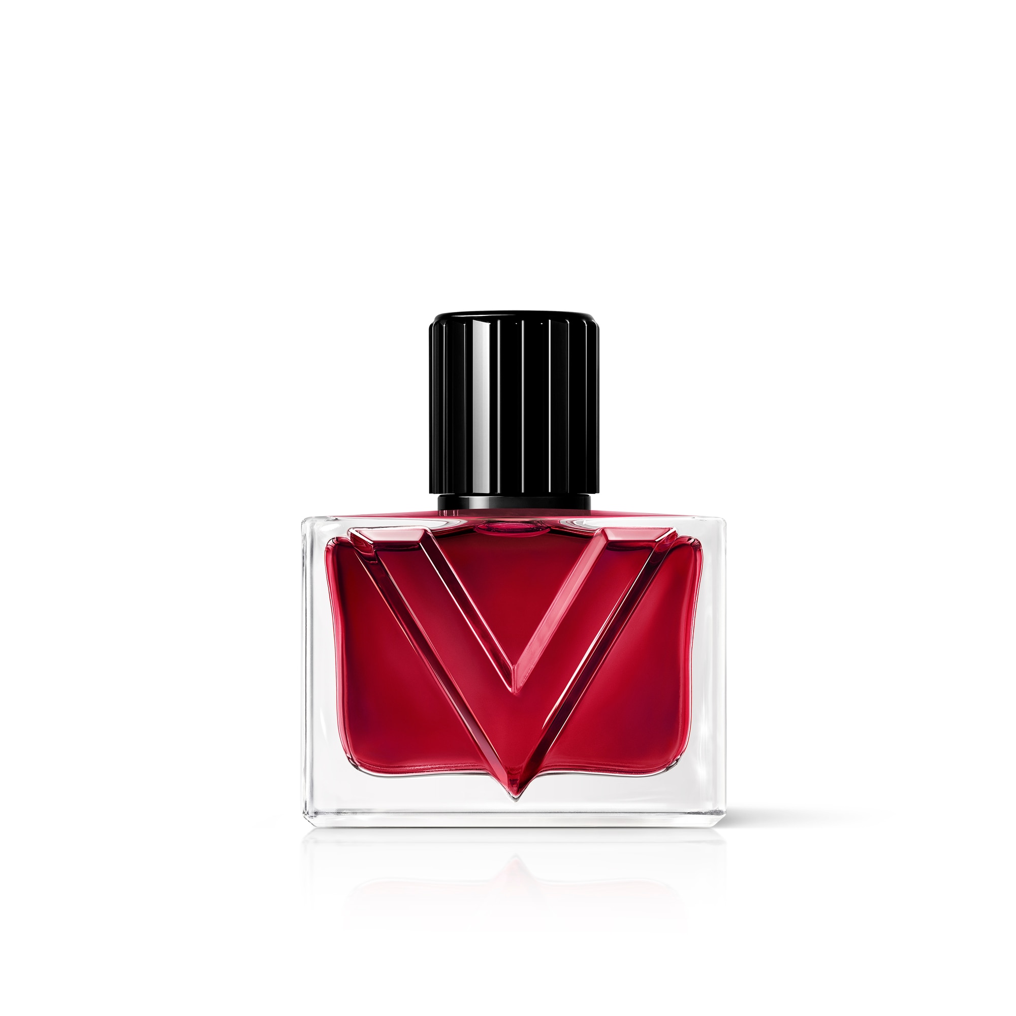 30 ML VALENTINO Vendetta Vendetta Dona Eau de Parfum 1 of 6 Vendetta Dona Eau de Parfum