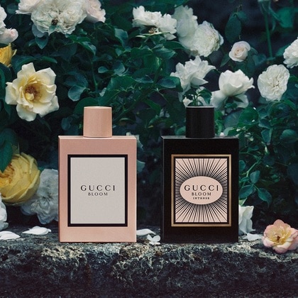 Gucci Bloom EDP