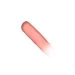 YVES SAINT LAURENT Loveshine Loveshine Candy Glaze Ajakbalzsam 2 of 7 Loveshine Candy Glaze Ajakbalzsam