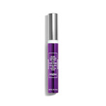 14 ML SISLEY FLUIDE CONTOUR DES YEUX À LA ROSE NOIRE Szemkörnyék ápoló  1 of 3 Szemkörnyék ápoló