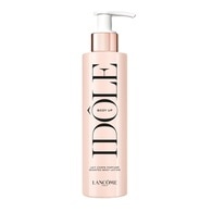 200 ML Lancôme IDOLE Idôle Body Up testápoló krém  1 of 2 