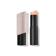  Lancôme Teint Idole Ultra Wear Teint Idole Ultra Wear Shape Stick Alapozó  