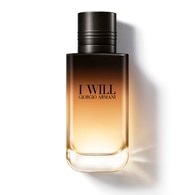 30 ML ARMANI I Will I Will Eau de Parfum