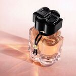 30 ML HUGO BOSS Bottled Bottled Beyond For Her Eau de Parfum  4 of 8 Bottled Beyond For Her Eau de Parfum