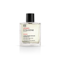 100+30 ML Collistar AFTER-SHAVE AFTER-SHAVE TONING LOTION After-shave arcvíz  1 of 2 