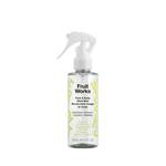 150 ML Grace Cole Face & Body Glow Face & Body Glow Testpermet 1 of 1 Face & Body Glow Testpermet