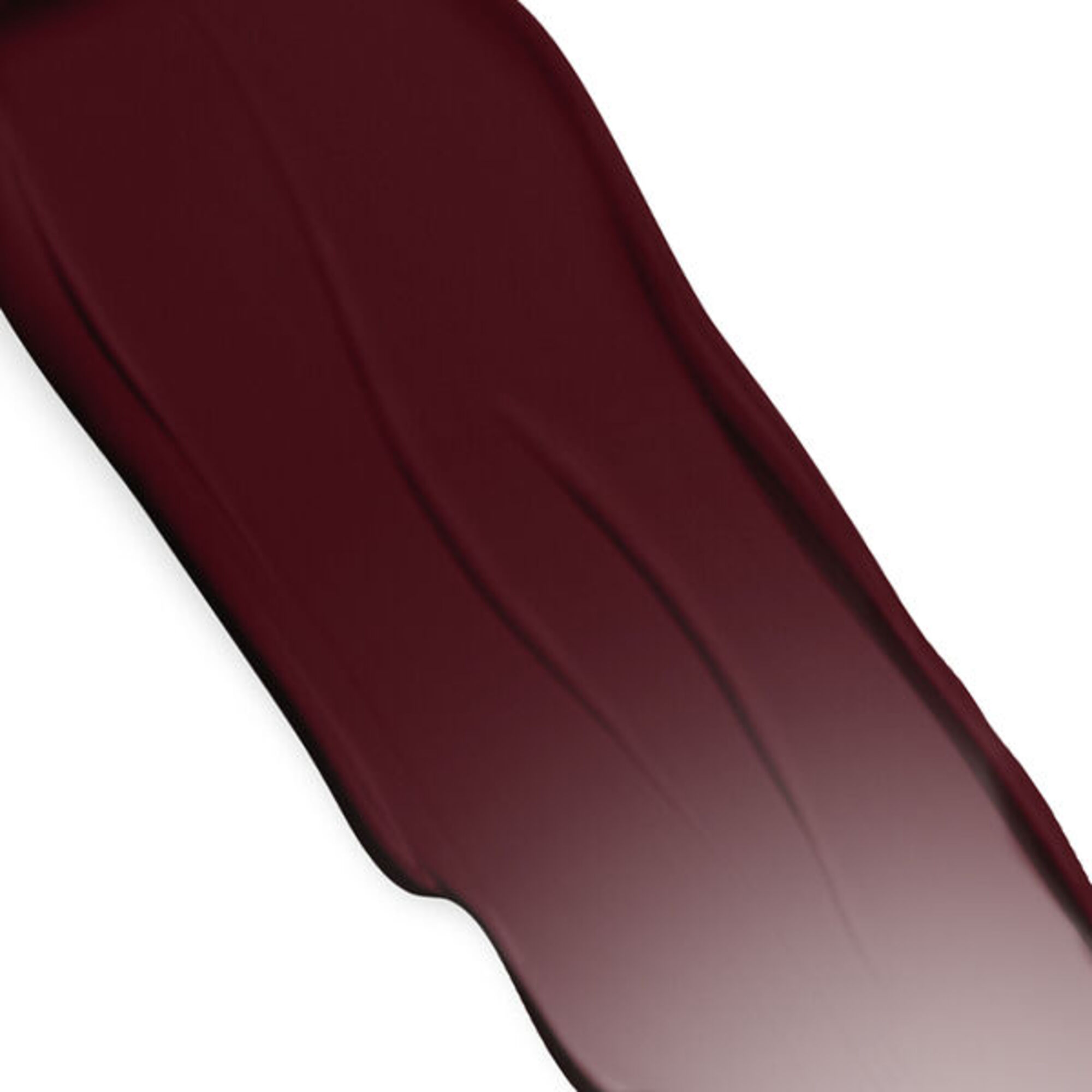 Rouge Dior Balm ajakbalzsam