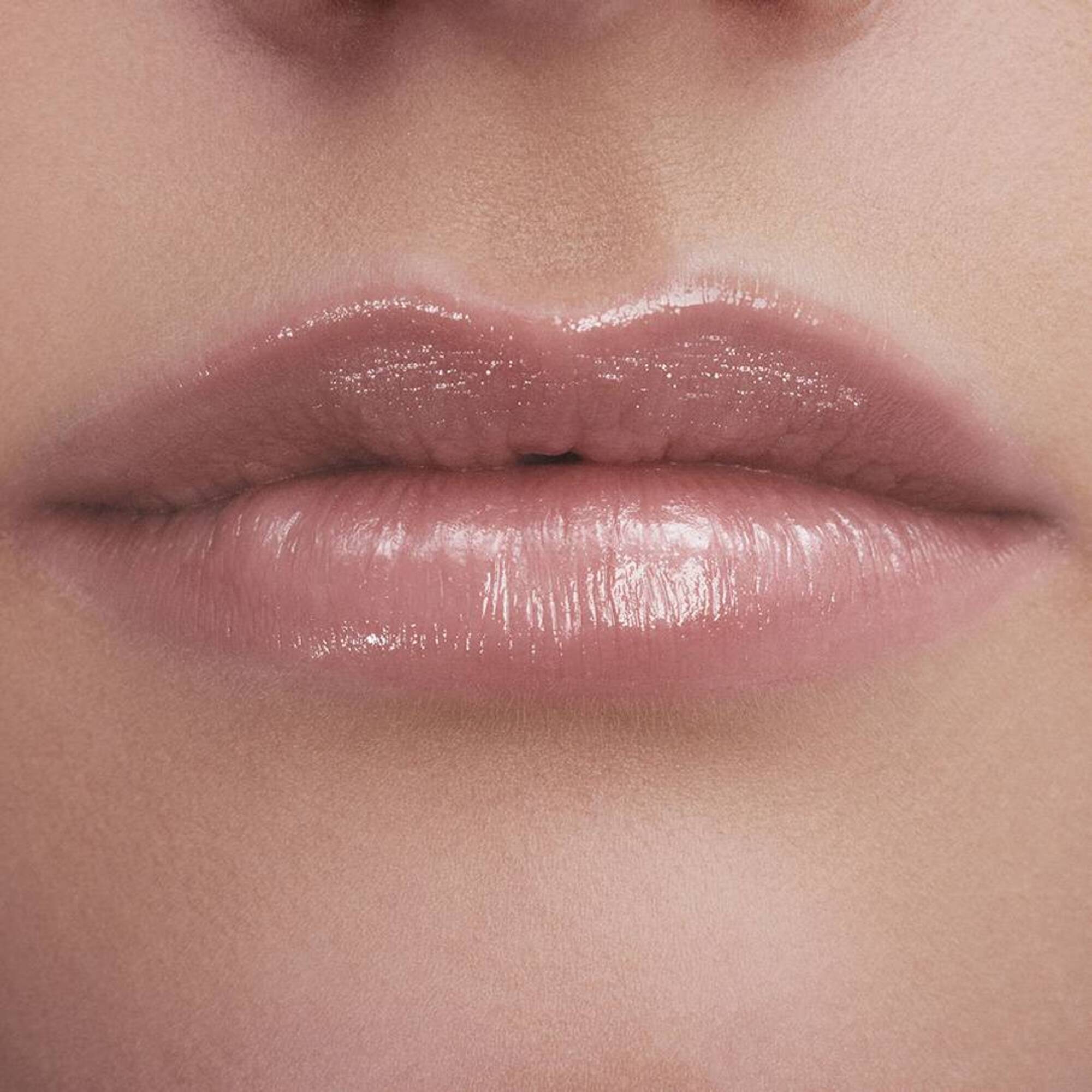 LOVESHINE hidratáló ajakrúzs