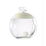 50 ML Cacharel NOA Noa Eau De Toilette  1 of 2 Noa Eau De Toilette
