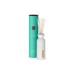 70 ML Rituals Karma Karma Mini Illatpálca utántöltő  1 of 1 Karma Mini Illatpálca utántöltő