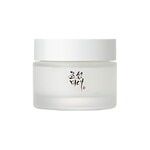 Arckrém Dynasty Cream