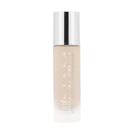  NAM Perfect Lift Fluid Perfect Lift Foundation Alapozó  1 of 2 