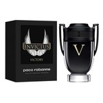50 ML RABANNE INVICTUS VICTORY Eau de parfum INVICTUS VICTORY 3 of 5 INVICTUS VICTORY