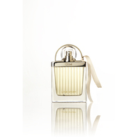 30 ML CHLOE Chloe Love Chloé Love Story EDP  1 of 2 