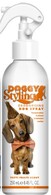 250 ML SOMERSET Doggy Styling Szagtalanító kutya spray Tutti Frutti  1 of 2 