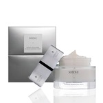 50 ML Adrienne Feller SHINE INTENSIVE NOURISHING CREAM Intenzív táplálókrém  1 of 1 Intenzív táplálókrém