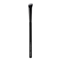 19 Marionnaud Kiegészítők My Slanted Eyeshadow Brush Ferdeveguhejecset 19 Smink Kiegészítők  1 of 2 