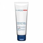 125 ML CLARINS MY CLARINS MEN ACTIVE Arctisztító  1 of 1 MEN ACTIVE Arctisztító