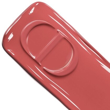 Rouge Dior On Stage Ajakrúzs