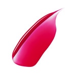 ESTEE LAUDER Futurist Glossy Pout Tinted Lip Oil 3 of 3 Glossy Pout Tinted Lip Oil