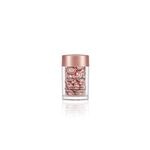 Retinol + Hpr Ceramide bőrmegújító szérum kapszulák