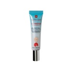 15 ML Erborian CC WATER CC WATER bőrtökéletesítő arcápoló  1 of 1 CC WATER bőrtökéletesítő arcápoló