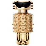 50 ML RABANNE Fame Fame Eau de Parfum Intense 1 of 7 Fame Eau de Parfum Intense